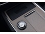 Volvo EX90 Twin Motor Plus 7p. 111 kWh | 800V! | ACC | Panoramadak | 360° Camera | Head-Up | BOSE Audio | Stoelventilatie | 7P