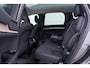 Volvo EX90 Twin Motor Plus 7p. 111 kWh | 800V! | ACC | Panoramadak | 360° Camera | Head-Up | BOSE Audio | Stoelventilatie | 7P