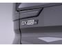 Volvo EX90 Twin Motor Plus 7p. 111 kWh | 800V! | ACC | Panoramadak | 360° Camera | Head-Up | BOSE Audio | Stoelventilatie | 7P