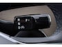 Volvo EX90 Twin Motor Plus 7p. 111 kWh | 800V! | ACC | Panoramadak | 360° Camera | Head-Up | BOSE Audio | Stoelventilatie | 7P