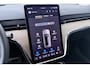 Volvo EX90 Twin Motor Plus 7p. 111 kWh | 800V! | ACC | Panoramadak | 360° Camera | Head-Up | BOSE Audio | Stoelventilatie | 7P