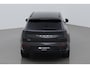 Volvo EX90 Twin Motor Plus 7p. 111 kWh | 800V! | ACC | Panoramadak | 360° Camera | Head-Up | BOSE Audio | Stoelventilatie | 7P