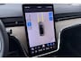 Volvo EX90 Twin Motor Plus 7p. 111 kWh | 800V! | ACC | Panoramadak | 360° Camera | Head-Up | BOSE Audio | Stoelventilatie | 7P