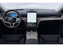 Volvo EX90 Twin Motor Plus 7p. 111 kWh | 800V! | ACC | Panoramadak | 360° Camera | Head-Up | BOSE Audio | Stoelventilatie | 7P