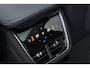 Volvo EX90 Twin Motor Plus 7p. 111 kWh | 800V! | ACC | Panoramadak | 360° Camera | Head-Up | BOSE Audio | Stoelventilatie | 7P