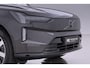 Volvo EX90 Twin Motor Plus 7p. 111 kWh | 800V! | ACC | Panoramadak | 360° Camera | Head-Up | BOSE Audio | Stoelventilatie | 7P