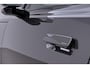 Volvo EX90 Twin Motor Plus 7p. 111 kWh | 800V! | ACC | Panoramadak | 360° Camera | Head-Up | BOSE Audio | Stoelventilatie | 7P