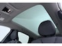 Volvo EX90 Twin Motor Plus 7p. 111 kWh | 800V! | ACC | Panoramadak | 360° Camera | Head-Up | BOSE Audio | Stoelventilatie | 7P