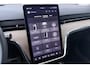 Volvo EX90 Twin Motor Plus 7p. 111 kWh | 800V! | ACC | Panoramadak | 360° Camera | Head-Up | BOSE Audio | Stoelventilatie | 7P