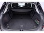 Volvo EX90 Twin Motor Plus 7p. 111 kWh | 800V! | ACC | Panoramadak | 360° Camera | Head-Up | BOSE Audio | Stoelventilatie | 7P