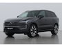 Volvo EX90 Twin Motor Plus 7p. 111 kWh | 800V! | ACC | Panoramadak | 360° Camera | Head-Up | BOSE Audio | Stoelventilatie | 7P