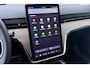Volvo EX90 Twin Motor Plus 7p. 111 kWh | 800V! | ACC | Panoramadak | 360° Camera | Head-Up | BOSE Audio | Stoelventilatie | 7P