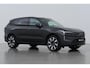 Volvo EX90 Twin Motor Plus 7p. 111 kWh | 800V! | ACC | Panoramadak | 360° Camera | Head-Up | BOSE Audio | Stoelventilatie | 7P