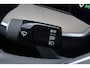 Volvo EX90 Twin Motor Plus 7p. 111 kWh | 800V! | ACC | Panoramadak | 360° Camera | Head-Up | BOSE Audio | Stoelventilatie | 7P