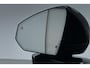 Volvo EX90 Twin Motor Plus 7p. 111 kWh | 800V! | ACC | Panoramadak | 360° Camera | Head-Up | BOSE Audio | Stoelventilatie | 7P