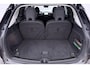 Volvo EX90 Twin Motor Plus 7p. 111 kWh | 800V! | ACC | Panoramadak | 360° Camera | Head-Up | BOSE Audio | Stoelventilatie | 7P