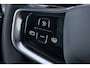 Volvo EX90 Twin Motor Plus 7p. 111 kWh | 800V! | ACC | Panoramadak | 360° Camera | Head-Up | BOSE Audio | Stoelventilatie | 7P