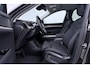 Volvo EX90 Twin Motor Plus 7p. 111 kWh | 800V! | ACC | Panoramadak | 360° Camera | Head-Up | BOSE Audio | Stoelventilatie | 7P