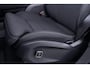 Volvo EX90 Twin Motor Plus 7p. 111 kWh | 800V! | ACC | Panoramadak | 360° Camera | Head-Up | BOSE Audio | Stoelventilatie | 7P