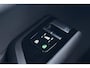 Volvo EX90 Twin Motor Plus 7p. 111 kWh | 800V! | ACC | Panoramadak | 360° Camera | Head-Up | BOSE Audio | Stoelventilatie | 7P