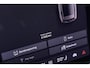 Volvo EX90 Twin Motor Plus 7p. 111 kWh | 800V! | ACC | Panoramadak | 360° Camera | Head-Up | BOSE Audio | Stoelventilatie | 7P