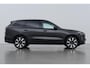 Volvo EX90 Twin Motor Plus 7p. 111 kWh | 800V! | ACC | Panoramadak | 360° Camera | Head-Up | BOSE Audio | Stoelventilatie | 7P