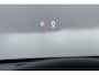 Volvo EX90 Twin Motor Plus 7p. 111 kWh | 800V! | ACC | Panoramadak | 360° Camera | Head-Up | BOSE Audio | Stoelventilatie | 7P