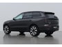 Volvo EX90 Twin Motor Plus 7p. 111 kWh | 800V! | ACC | Panoramadak | 360° Camera | Head-Up | BOSE Audio | Stoelventilatie | 7P