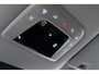 Volvo EX90 Twin Motor Plus 7p. 111 kWh | 800V! | ACC | Panoramadak | 360° Camera | Head-Up | BOSE Audio | Stoelventilatie | 7P