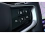 Volvo EX90 Twin Motor Plus 7p. 111 kWh | 800V! | ACC | Panoramadak | 360° Camera | Head-Up | BOSE Audio | Stoelventilatie | 7P