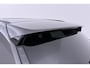 Volvo EX90 Twin Motor Plus 7p. 111 kWh | 800V! | ACC | Panoramadak | 360° Camera | Head-Up | BOSE Audio | Stoelventilatie | 7P