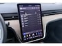 Volvo EX90 Twin Motor Plus 7p. 111 kWh | 800V! | ACC | Panoramadak | 360° Camera | Head-Up | BOSE Audio | Stoelventilatie | 7P