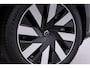 Volvo EX90 Twin Motor Plus 7p. 111 kWh | 800V! | ACC | Panoramadak | 360° Camera | Head-Up | BOSE Audio | Stoelventilatie | 7P