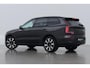 Volvo EX90 Twin Motor Plus 7p. 111 kWh | 800V! | ACC | Panoramadak | 360° Camera | Head-Up | BOSE Audio | Stoelventilatie | 7P