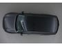 Volvo EX90 Twin Motor Plus 7p. 111 kWh | 800V! | ACC | Panoramadak | 360° Camera | Head-Up | BOSE Audio | Stoelventilatie | 7P
