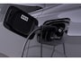 Volvo EX90 Twin Motor Plus 7p. 111 kWh | 800V! | ACC | Panoramadak | 360° Camera | Head-Up | BOSE Audio | Stoelventilatie | 7P