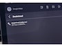 Volvo EX90 Twin Motor Plus 7p. 111 kWh | 800V! | ACC | Panoramadak | 360° Camera | Head-Up | BOSE Audio | Stoelventilatie | 7P