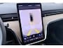 Volvo EX90 Twin Motor Plus 7p. 111 kWh | 800V! | ACC | Panoramadak | 360° Camera | Head-Up | BOSE Audio | Stoelventilatie | 7P