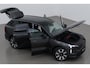 Volvo EX90 Twin Motor Plus 7p. 111 kWh | 800V! | ACC | Panoramadak | 360° Camera | Head-Up | BOSE Audio | Stoelventilatie | 7P