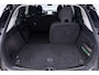 Volvo EX90 Twin Motor Plus 7p. 111 kWh | 800V! | ACC | Panoramadak | 360° Camera | Head-Up | BOSE Audio | Stoelventilatie | 7P