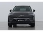 Volvo EX90 Twin Motor Plus 7p. 111 kWh | 800V! | ACC | Panoramadak | 360° Camera | Head-Up | BOSE Audio | Stoelventilatie | 7P