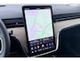 Volvo EX90 Twin Motor Plus 7p. 111 kWh | 800V! | ACC | Panoramadak | 360° Camera | Head-Up | BOSE Audio | Stoelventilatie | 7P