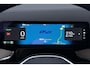 Volvo EX90 Twin Motor Plus 7p. 111 kWh | 800V! | ACC | Panoramadak | 360° Camera | Head-Up | BOSE Audio | Stoelventilatie | 7P