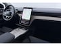 Volvo EX90 Twin Motor Plus 7p. 111 kWh | 800V! | ACC | Panoramadak | 360° Camera | Head-Up | BOSE Audio | Stoelventilatie | 7P