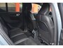 Volvo XC40 T4 Recharge R-Design | Stoelverwarming | Parkeercamera | H/K | Glossy Black | Keyless