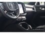Volvo XC40 T4 Recharge R-Design | Stoelverwarming | Parkeercamera | H/K | Glossy Black | Keyless