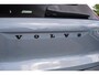 Volvo XC40 T4 Recharge R-Design | Stoelverwarming | Parkeercamera | H/K | Glossy Black | Keyless