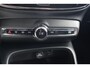 Volvo XC40 T4 Recharge R-Design | Stoelverwarming | Parkeercamera | H/K | Glossy Black | Keyless