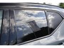 Volvo XC40 T4 Recharge R-Design | Stoelverwarming | Parkeercamera | H/K | Glossy Black | Keyless