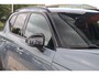 Volvo XC40 T4 Recharge R-Design | Stoelverwarming | Parkeercamera | H/K | Glossy Black | Keyless